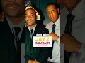 Download Lagu Inside Roc-A-Fella: How Lenny S Earned Jay-Z \u0026 Dame's Trust After A\u0026R'ing 'Streets Is Watching'