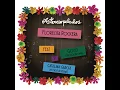 Florecita Rockera (Radio Edit)