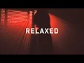 Elderbrook - Numb (Joris Voorn Remix)