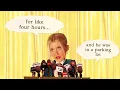 Elizabeth Nichols - Paul Revere (Official Lyric Video)