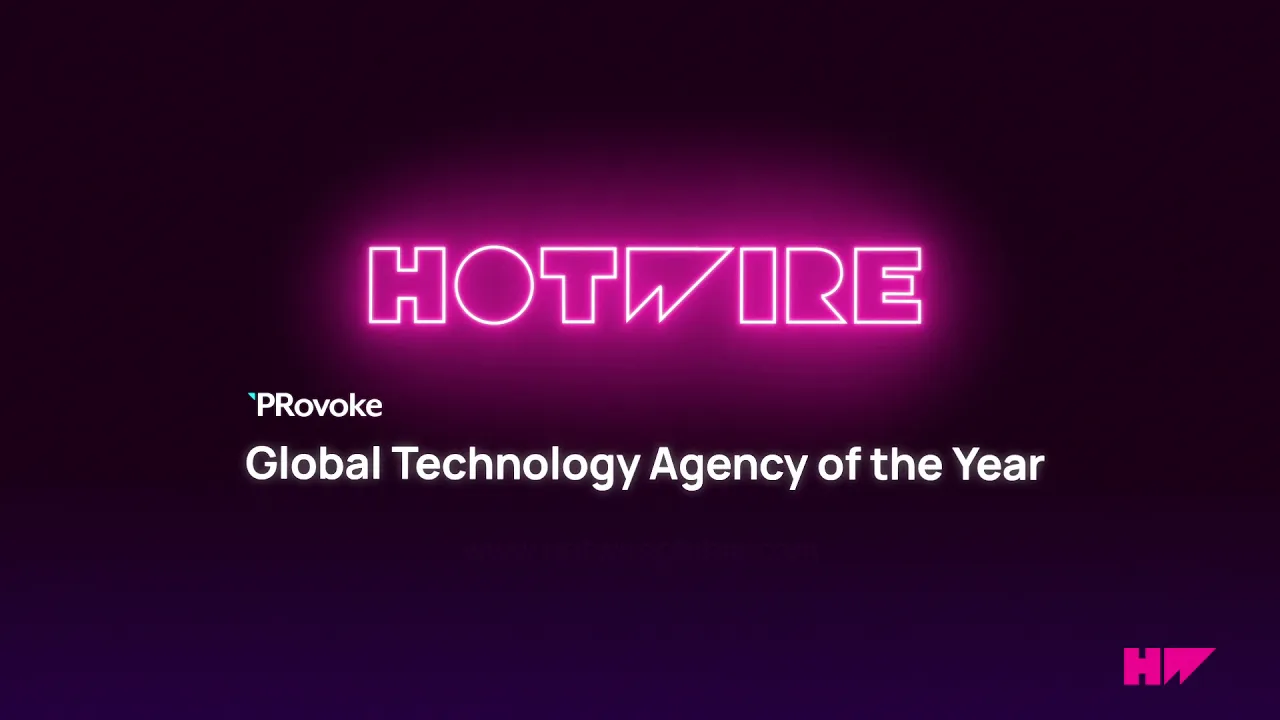 HOTWIRE animated short explanation