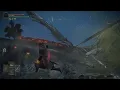 Elden Ring how to respawn The Dragon Easy infinite runes