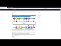 RxJava RxAndroid Kotlin RxJava Buffer Operator