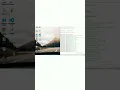 Automating GUI with Python