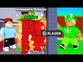 Download Lagu ich BEKLAUE ABONNENTEN und dann passiert das...