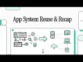 Software Engineering Course Chapter 15 15 4 ERPs COTS System Integration