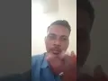 mai Shor nahin karta bus chup Rah kar.... #short #shorts #ytshorts #viralshort #viralshorts #viralvi