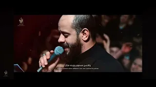 انت حلال المشاكل محمد بوجبارة 