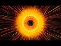 Download Lagu 221.23 Hz | Awaken The Female Desire - Arousal Meditation Music for Women | Venus Sexual Frequency