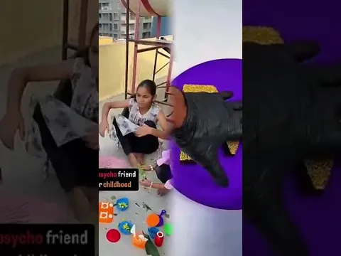 #diwali