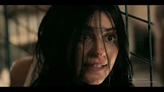 dark desire season 2 ep 9 web series story xpert