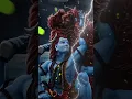 Download Lagu kal bhi uska kya kare jo bhakt ho mahakal ka🔱🌿Jay shree mahakal🌿#status#harharmahadev