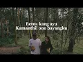 SARINING KARTIKA - SETYO PUJI (KARAOKE VERSION ORIGINAL MUSIC) MULAT KADYO BETHARI