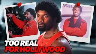 what snowfall didn t tell you about the real life gangster uncle jerome