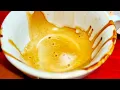 LIBRA LIBRA ALERT THE CUP REVEALS AN UNEXPECTED SECRET coffee reading