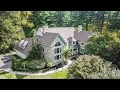 114 Woodford Hills Drive Avon CT Real Estate 06001