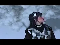 x las nubes - paopao (video oficial)