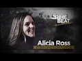 Download Lagu Crime Beat: Alicia Ross, Everyone’s Daughter | S1 E5