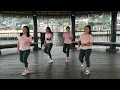 Download Lagu TAMANG MABO // AA LINE DANCE // LABUAN BAJO