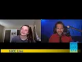 SLCC Live 4-29-20 The Final Show