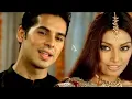Main Ager Samne -((❤Love Song❤)) | Udit Narayan, Alka Yagnik | Raaz