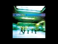 Nine Days - Absolutely (Story Of A Girl) [Clean Version] (HD)