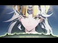 Download Lagu Nightcore - Queen of the Stars | Cosmic Majesty Awakens 👑✨ | To be Hero X | Queen | by l SINON l