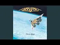 My Destination Album Version