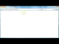 HTML Tutorial 27 Multipage Website Part 1