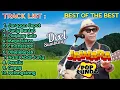 Download Lagu DOEL SUMBANG FULL ALBUM JURAGAN CEPOT | Album Pop Sunda Doel Sumbang Pilihan Terbaik 2024