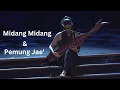Download Lagu Traditional Sape Performance  Alena Murang  TEDxKL