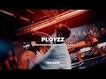 Download Lagu PLOYZZ @ TAGESRAVER [ ELEKTROKÜCHE 24.08.24 ] [ HARDTECHNO ]