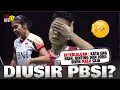 Download Lagu Keterlaluan !! ENG HIANG SEBUT GINTING DAN gregoria Mariska Tunjung bikin malu, TAK LAYAK DI PBSI