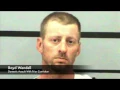 Lubbock s Most Wanted Fugitives - 16