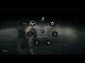 How To Defeat Odin A Brothers Keeper Remove Your Axe Assassins Creed Valhalla