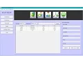 POS Sales and Inventory Management System In Java Swing with Source Code