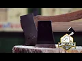 Axe Throwing in Jupiter and Boynton Beach - GAME OF AXES