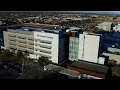 Banner Health Achieved Total Talent Management with Workday VNDLY and Workday HCM