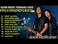 Download Lagu Album Paling Sedih 🥺 | Lagu Slow Rock Malaysia Terbaru 2025 | Menyentuh Hati Sampai Menangis😭