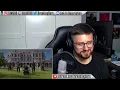 ENGLISH GUY REACTS TO FRENCH RAP | Lacrim - JOIE DE FILLES (ft. Vacra)