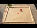 Coding Art With Sphero