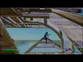 God Did 🙏(Fortnite Montage)