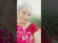 Download Lagu Mouka Milenga to hum#trending #ytshorts #