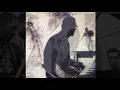 Bill Evans "Peace Piece"