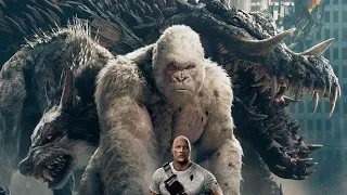 destrui o em chicago filme rampage destrui o total melhores cenas de filmes