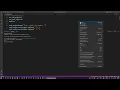 Credit Card Validator using python