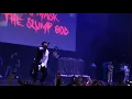Download Lagu Ski Mask The Slump God “Faucet Failure” LIVE in Atlanta, GA - The Stokeley Tour 2019