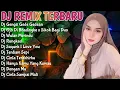 Download Lagu DJ REMIX TERBARU - DJ GENGSI GEDE GEDEAN - DJ OJO DI BNADINGKE X SIKOK BAGI DUO - DJ VIRAL