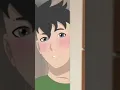 Download Lagu Kawaki x Himawari #kawaki #himawari #boruto #anime #shorts #amv #amvedit #naruto #narutoedit