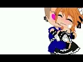 Tom X Tord ep 3
